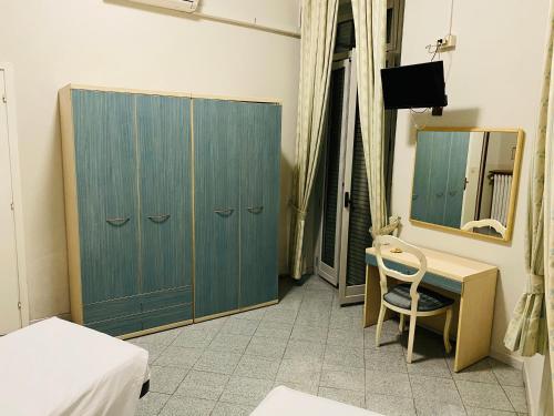 Hotel Ferrucci - image 13