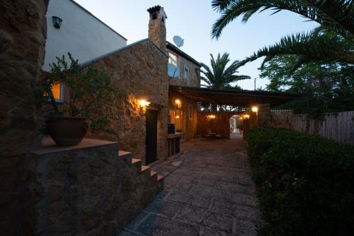 Finca Animas, Llucmajor (foto 3)