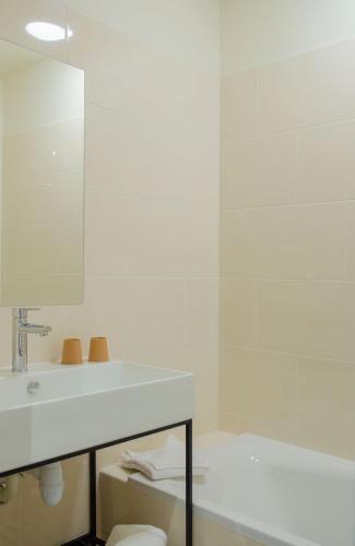 Hôtel IMPERATOR Béziers - image 2