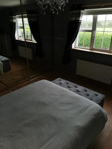 Exterior view of BEAUFORT HOUSE