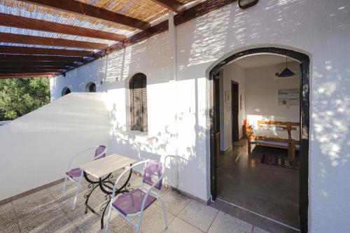  Bayview Apartments in Agios Nikolaos