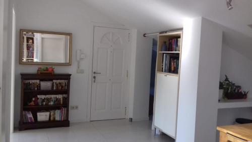  Apartamento Buenavista Binefar in Binéfar