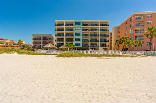 301 Sandy Shores Condos - image 7