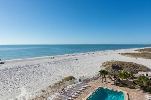 312 Beach Place Condos - main image