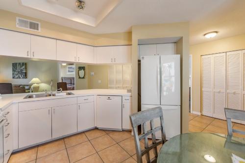 204 Crimson Condos - main image