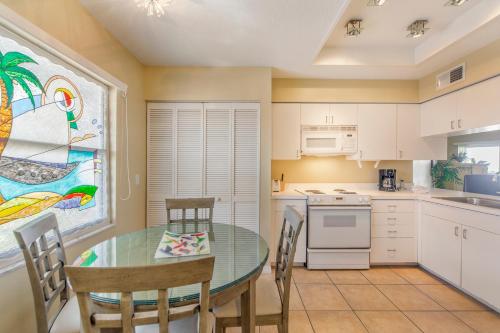 204 Crimson Condos - image 7