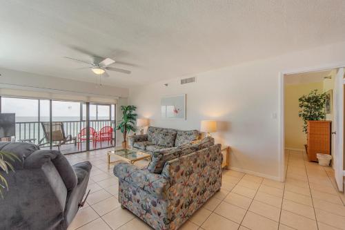 401 Arie Dam Condos - image 6