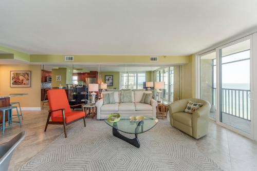 #505 Shores of Madeira - image 5