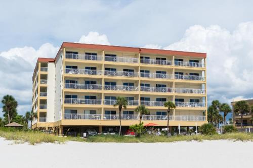 515 Madeira Norte Condo - main image