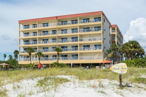 515 Madeira Norte Condo - image 2