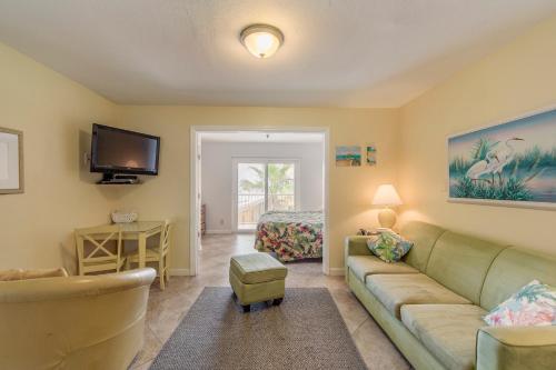 335 Surf Song Resort - image 21