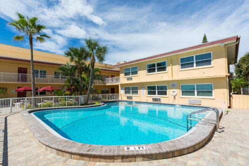 333 Surf Song Resort - image 3