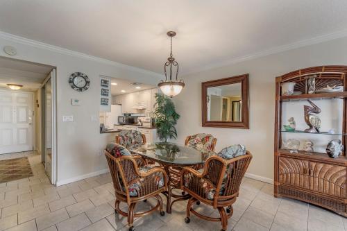 510 Madeira Norte Condo - image 8