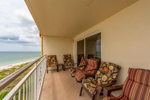 510 Madeira Norte Condo - image 9