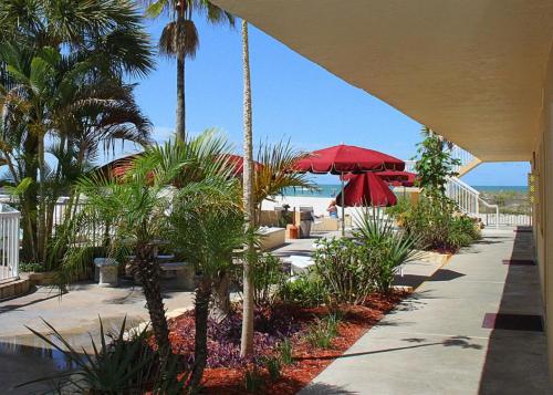 118 Surf Song Resort - image 6
