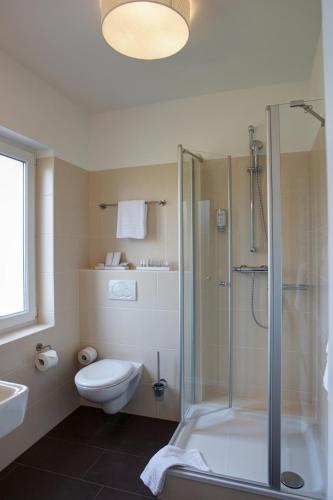 Das Frühstückshotel Sankt Peter-Ording - image 6