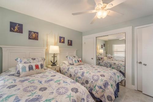 406 Madeira Norte Condo - image 7