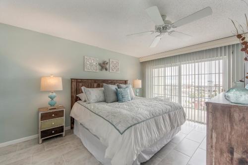 406 Madeira Norte Condo - image 9