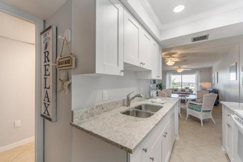 503 Madeira Norte Condo - main image