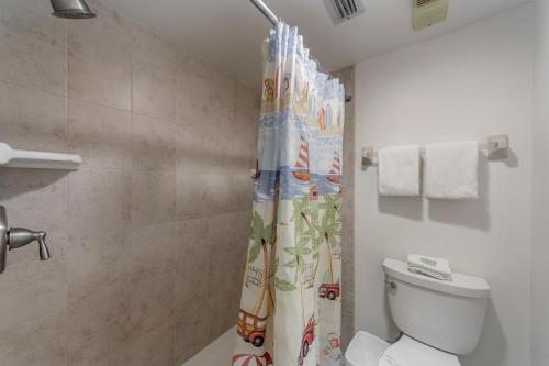 403 The Shores Condo - image 6