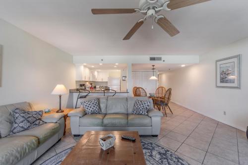 403 The Shores Condo - image 7