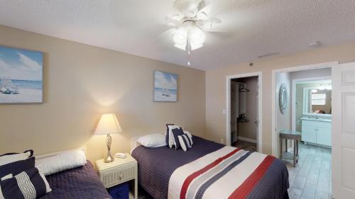 212 Beach Place Condos - image 4