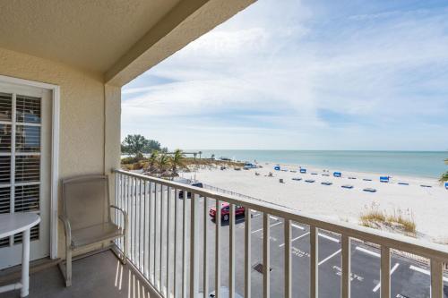 212 Beach Place Condos - image 8