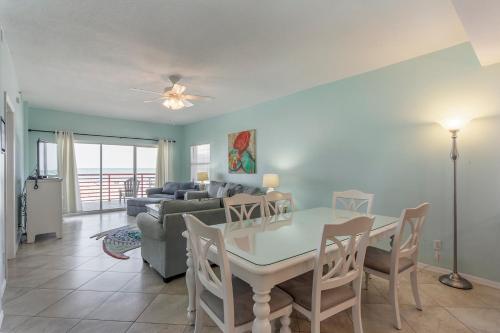 102 Crimson Condos in St Pete Beach, USA