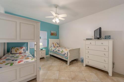 102 Crimson Condos in St Pete Beach, USA