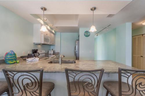 102 Crimson Condos in St Pete Beach, USA