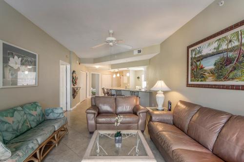 104 Crimson Condos - image 5