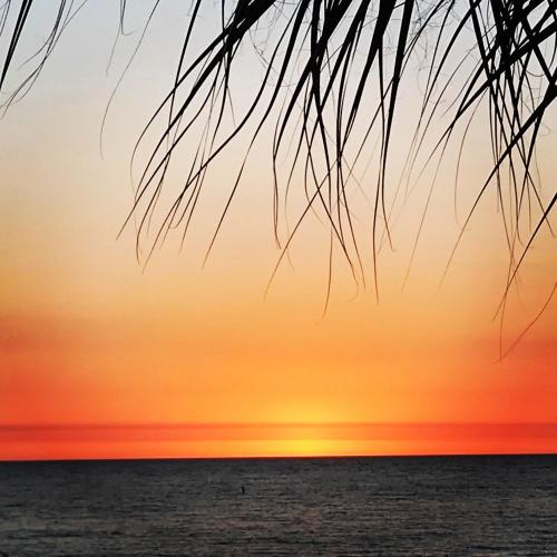 200 Beach Place Condos in St Pete Beach, USA