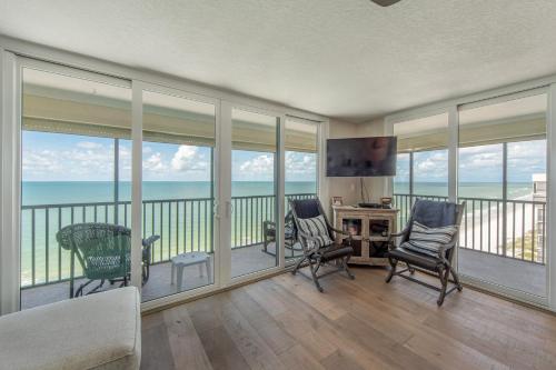 Holiday home in St Pete Beach Florida