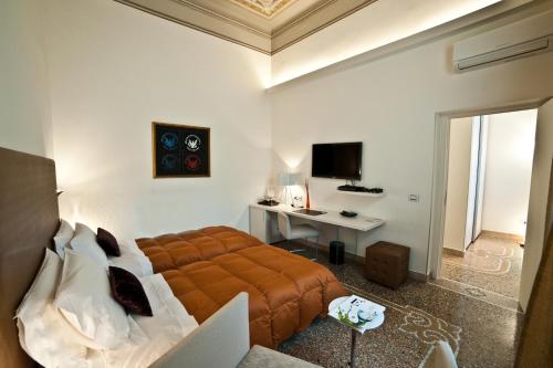 Triple Room image 10