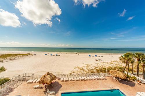 308 Sea Breeze Condo - image 9