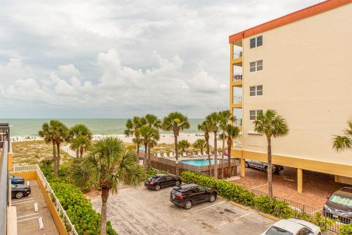 344 Surf Song Resort - image 3
