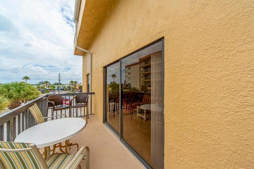 344 Surf Song Resort - image 5