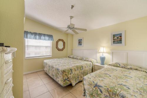344 Surf Song Resort - image 9