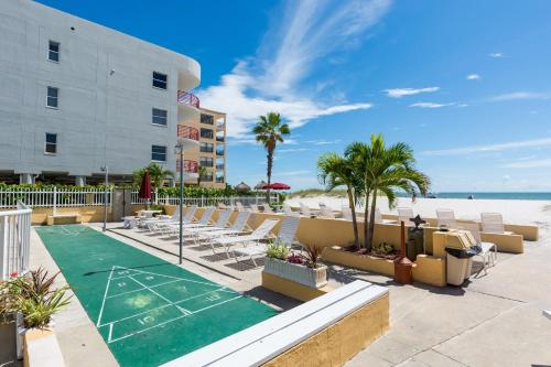 346 Surf Song Resort - image 4