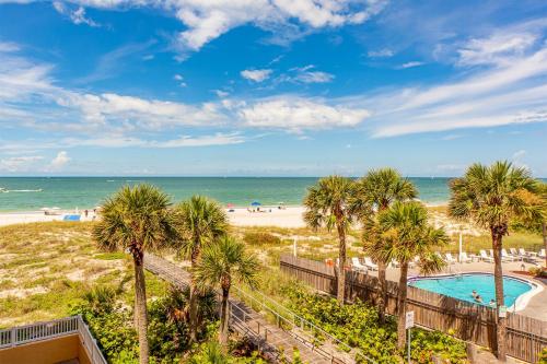 346 Surf Song Resort - image 7