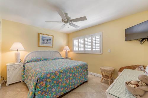 224 Surf Song Resort - image 10
