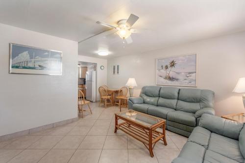 229 Surf Song Resort - image 3