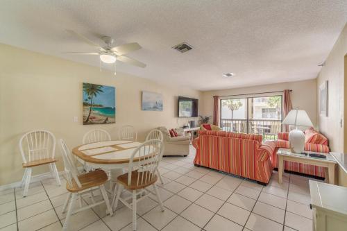 236 Surf Song Resort - image 5
