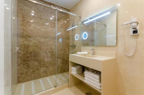 Hotel Borges Chiado