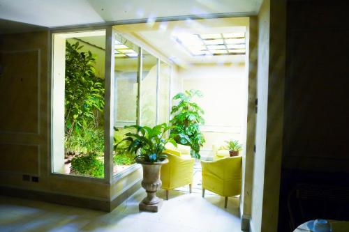 Corona D'Italia - image 12