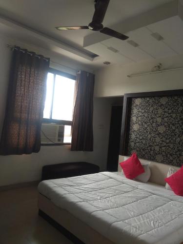 Hotel tanatan