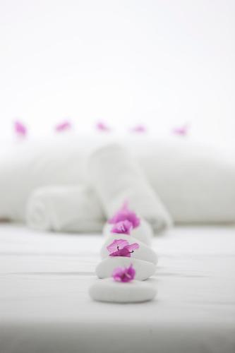 Notos Therme and Spa - image 8