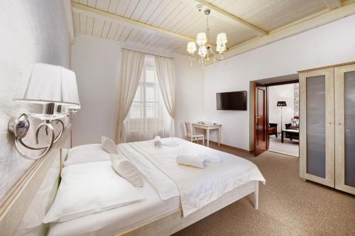 Hotel Lippert - image 12