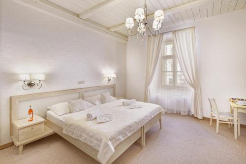 Hotel Lippert, Prag (Foto 6)