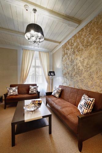 Hotel Lippert - image 4